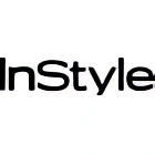 InStyle - Best Beauty Buys Award 2022 - Category: Facial Sunscreen