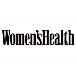 Women's Health - Beauty Award 2021