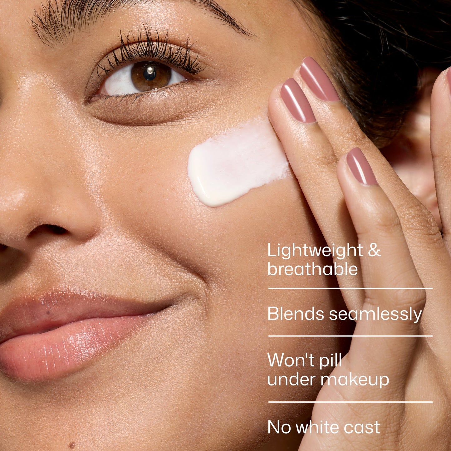 UV Clear Broad Spectrum SPF 46