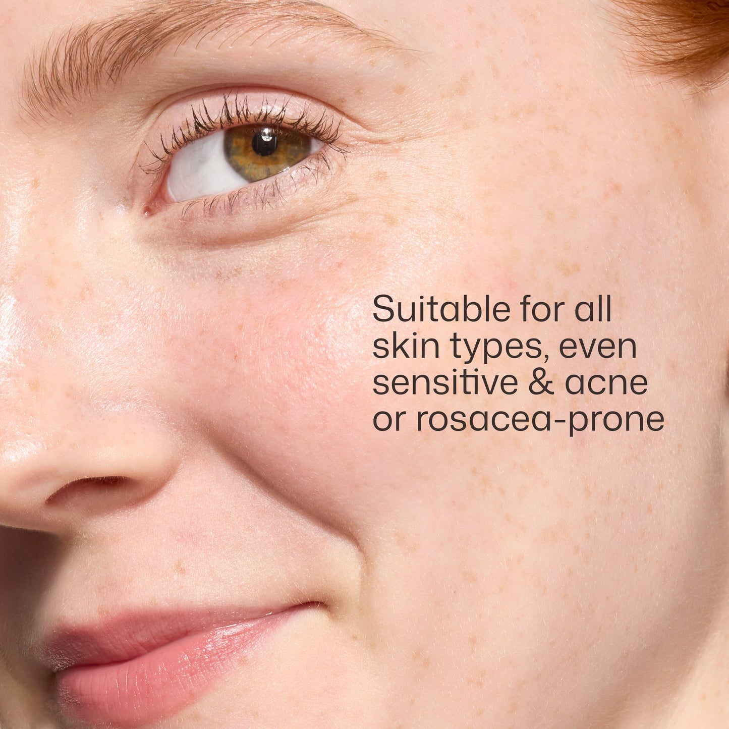 UV Clear Broad Spectrum SPF 46