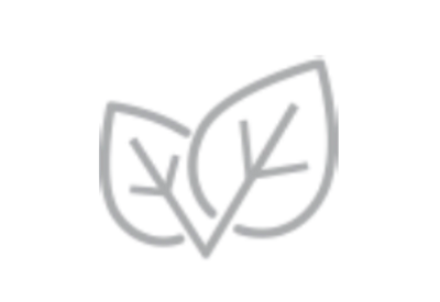 Sustainability initiatives